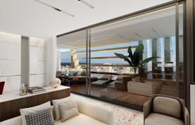 3 pièces penthouse 247 m² à Larnaca (ville), Chypre. 1,500,000 €