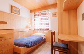 Appartement – Trentino - Alto Adige, Italie. 4,140 € par semaine