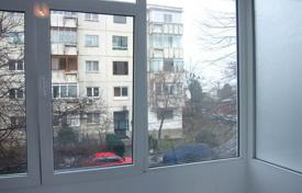 Appartement – Bucharest, Roumanie. 117,000 €