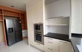 3 pièces appartement en copropriété à Watthana, Thaïlande. $3,800 par semaine