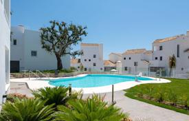 Appartement – Marbella, Andalousie, Espagne. 390,000 €