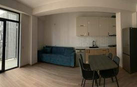 2 pièces appartement 42 m² à Krtsanisi Street, Géorgie. $67,000