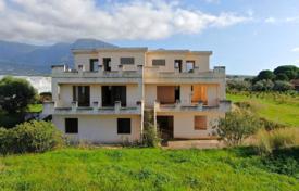 Villa – Kyparissia, Péloponnèse, Grèce. 270,000 €