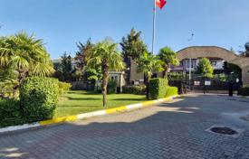 7 pièces villa 350 m² en Pendik, Turquie. $815,000