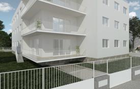 Appartement – Lisbonne, Portugal. de 450,000 €