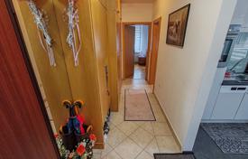 2 pièces appartement 65 m² à Rijeka, Croatie. 235,000 €