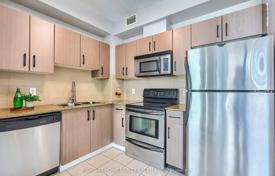 Appartement – Yonge Street, Toronto, Ontario,  Canada. C$1,120,000