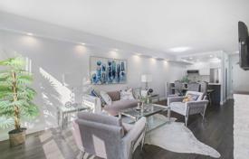 Appartement – Gerrard Street East, Toronto, Ontario,  Canada. C$745,000