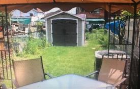 3 pièces maison mitoyenne en York, Canada. C$1,026,000