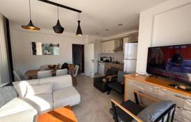 Appartement – Kash, Antalya, Turquie. 310,000 €