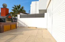 Appartement – Nicosie, Chypre. 875,000 €