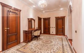 3 pièces appartement 134 m² à district Ramenki, Russie. 80,000 ₽ par semaine