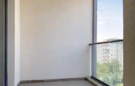 Appartement – Beylikdüzü, Istanbul, Turquie. $150,000