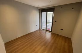 Appartement 75 m² en Kayseri, Turquie. $257,000