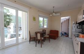 Appartement – Lepetane, Tivat, Monténégro. 180,000 €