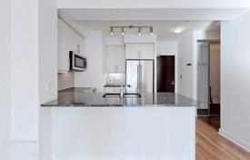 Appartement – Church Street, Old Toronto, Toronto,  Ontario,   Canada. C$956,000