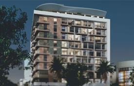 Appartement – Jumeirah Village Circle (JVC), Jumeirah Village, Dubai,  Émirats arabes unis. From $180,000
