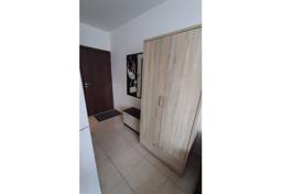 Appartement – Sunny Beach, Bourgas, Bulgarie. 61,000 €