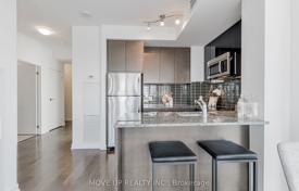 Appartement – Lillian Street, Old Toronto, Toronto,  Ontario,   Canada. C$998,000