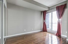 Appartement – Etobicoke, Toronto, Ontario,  Canada. C$737,000