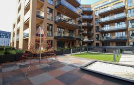 Appartement – District central, Riga, Lettonie. 603,000 €