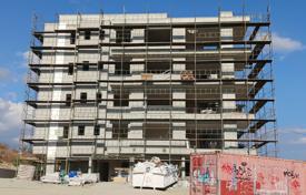 2 pièces appartement dans un nouvel immeuble à Limassol (ville), Chypre. 580,000 €
