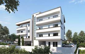 Appartement – Germasogeia, Limassol (ville), Limassol,  Chypre. 545,000 €