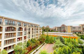Appartement – Elenite, Bourgas, Bulgarie. 46,500 €