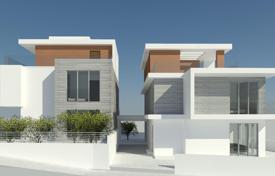 Villa – Paphos, Chypre. 567,000 €