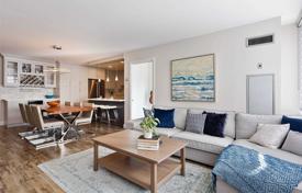 Appartement – Carlton Street, Old Toronto, Toronto,  Ontario,   Canada. C$803,000
