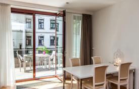 Appartement – Riga, Lettonie. 195,000 €
