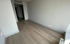 3 pièces appartement 295 m² en Şişli, Turquie. $958,000