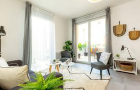 Appartement – Saint Roch, Nice, Côte d'Azur,  France. 371,000 €