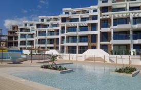 Appartement – Denia, Valence, Espagne. 325,000 €