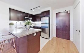 3 pièces appartement à North York, Canada. C$1,042,000