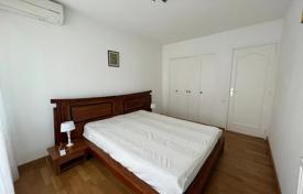 Appartement – Saint-Raphaël, Côte d'Azur, France. 592,000 €