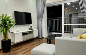 5 pièces appartement 65 m² à Nha Trang, Vietnam. 79,000 €
