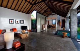 Villa – Seminyak, Bali, Indonésie. $2,600 par semaine
