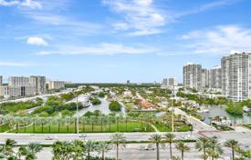 Copropriété – Collins Avenue, Miami, Floride,  Etats-Unis. $4,499,000