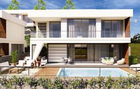 Villa – Alanya, Antalya, Turquie. $571,000