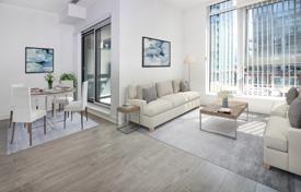Appartement – Richmond Street West, Old Toronto, Toronto,  Ontario,   Canada. C$728,000