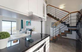 3 pièces appartement dans un nouvel immeuble 150 m² à Girne, Chypre. 171,000 €