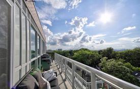 Appartement – Kingston Road, Toronto, Ontario,  Canada. C$645,000
