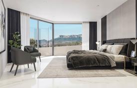 4 pièces villa 416 m² à Calpe, Espagne. 2,200,000 €