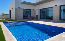 Villa – Daya Vieja, Valence, Espagne. $378,000