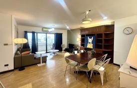 2 pièces appartement en copropriété à Bang Na, Thaïlande. $235,000