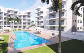 3 pièces appartement 129 m² à San Javier, Espagne. 285,000 €