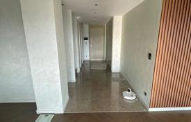 6 pièces appartement 350 m² à Fatih, Turquie. $1,732,000