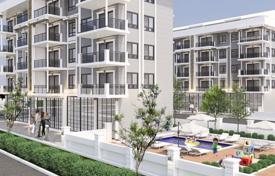 Appartement – Avsallar, Antalya, Turquie. $175,000