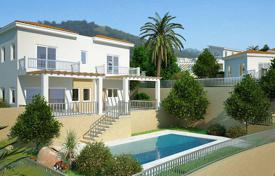 4 pièces villa 200 m² à Poli Crysochous, Chypre. 523,000 €